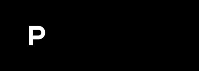 Partner 3