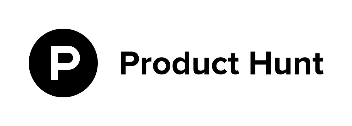 Partner 3